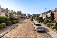 Muilwijckstraat 15-7.jpg